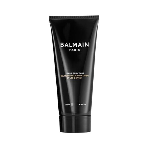 BALMAIN Homme Hair & Body Wash