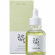 BEAUTY OF JOSEON Calming Serum: Green Tea + Panthenol