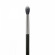 MAC Synthetic Brush 286s