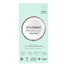 Starskin COCO-NUTS™ Nourishing Hot Oil Hair Mask