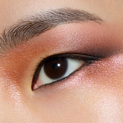 MAC Eye Shadow Glitter 