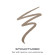 MORPHE Shapelifter Micro Contour Stick