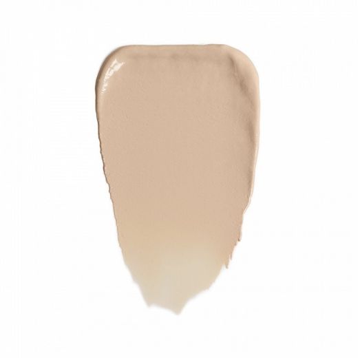 ANASTASIA BEVERLY HILLS Beauty Balm Serum Boosted Skin Tint