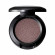 MAC Eye Shadow Metallic