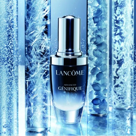 LANCÔME Advanced Génifique