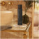 RITUALS Homme Shave Foam