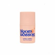 BLOOM & BLOSSOM Lovely Jubbly Bust Firming Gel