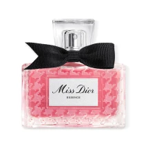 DIOR Miss Dior Essence