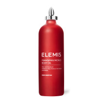 ELEMIS Frangipani Monoi Body Oil