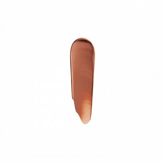 KYLIE COSMETICS Plumping Powder Matte Lip Special Energy