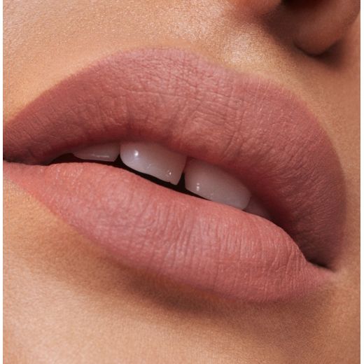 Estee Lauder Pure Color Whipped Matte Liquid Lip