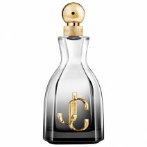 JIMMY CHOO I Want Choo Forever 