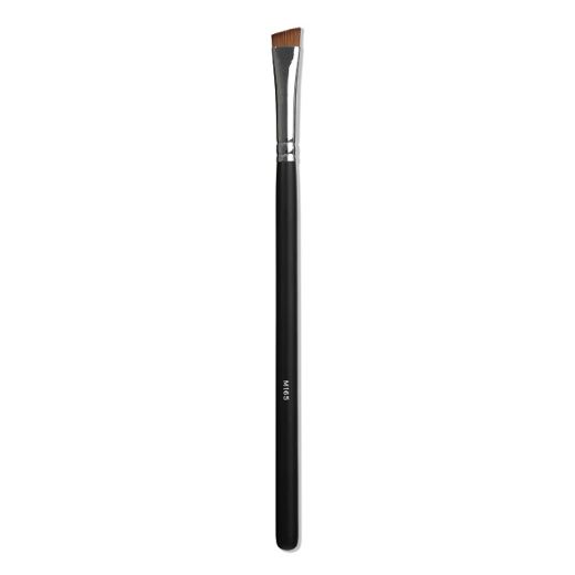 Morphe M165 - Angle Liner/Brow