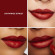 LAURA MERCIER Caviar Hydra-Crème Lipstick Refill