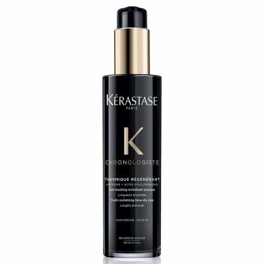 Kérastase Paris Chronologiste Thermique Heat Protectant