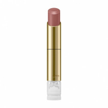 SENSAI Moisture Intense Lipstick Refill
