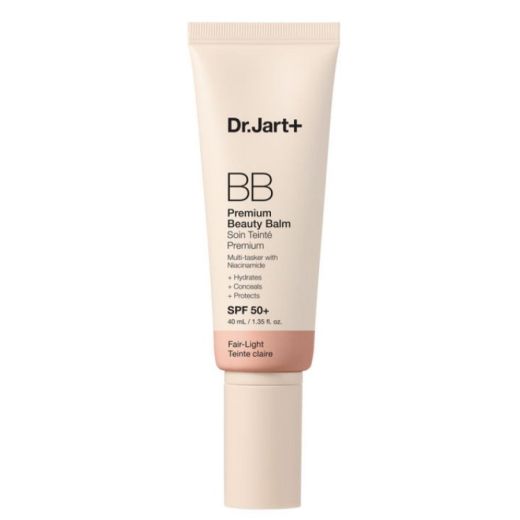DR.JART+ Premium Beauty Balm SPF 50+