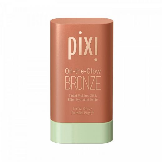 PIXI On-the-Glow Blush