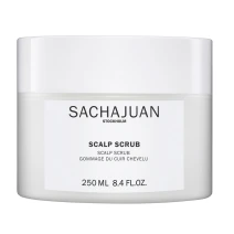 SACHAJUAN Scalp Scrub
