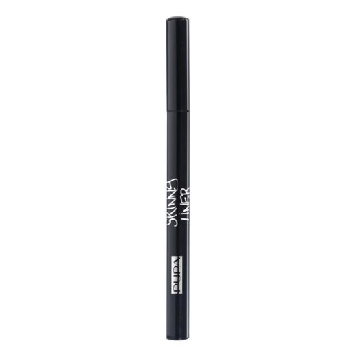 PUPA Eyeliner Ultra Slim Skinny