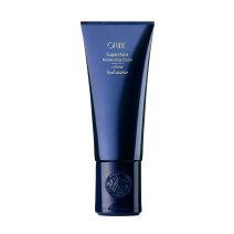 ORIBE Supeshine Moisturising Cream