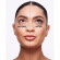 BAREMINERALS Maximist Volumizing Phyto-Fiber Mascara