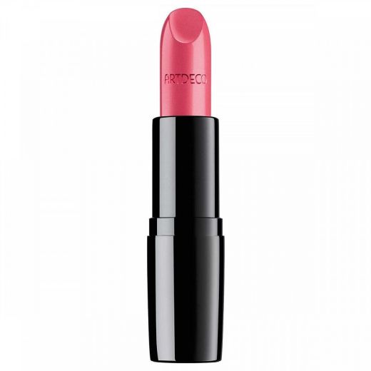 ARTDECO Fashion Colour Perfect Color Lipstick