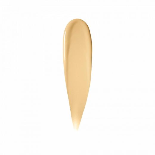 BOBBI BROWN Intensive Skin Serum Foundation SPF 40 Warm Beige