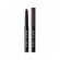 BOBBI BROWN Long Wear Cream Shadow Stick RICH CAVIAR