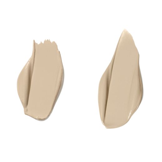 Jane Iredale PureMatch Liquid Concealer