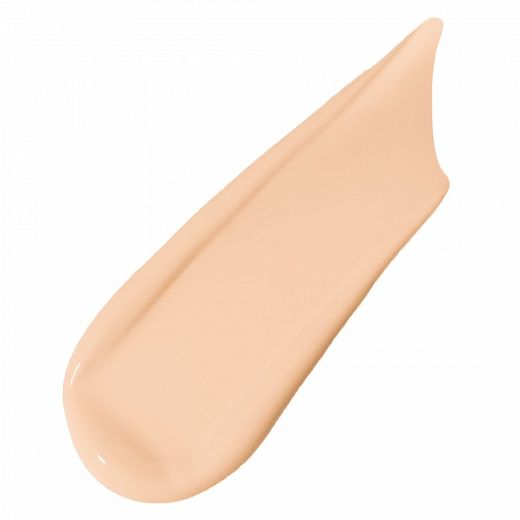 BAREMINERALS Barepro 24H Matte Comfort Liquid Foundation