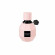 VIKTOR&ROLF Flowerbomb Extreme
