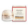 Shiseido Wrinkle Smoothing Eye Cream