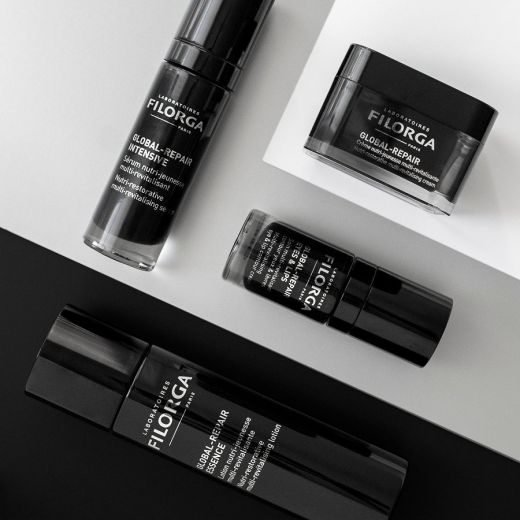 Filorga Global-Repair Eyes & Lips