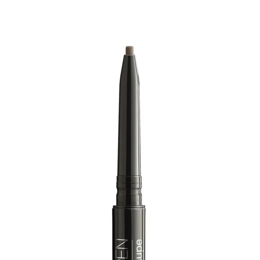 Isadora Precision Eyebrow Pen