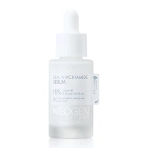 NEOGEN DERMALOGY Dermalogy Real Niacinamide 15% Serum 