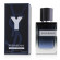 Yves Saint Laurent Y Eau de Parfum  (Parfimērijas ūdens vīrietim)