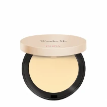 PUPA Wonder Me Powder No Powder