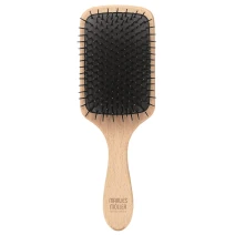 MARLIES MÖLLER Hair & Scalp Massage Brush