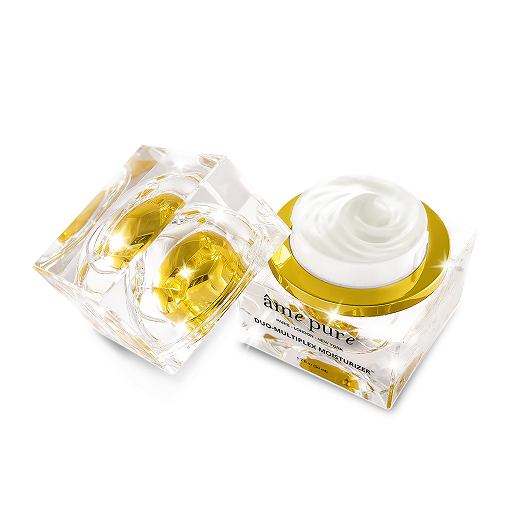 Ame Pure Duo - Multiplex Moisturizer