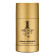 RABANNE 1 Million Deo Stick