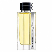 MONTBLANC Vetiver Glacier 125 ml