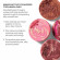 MORPHE Cloudlight Soft Glow Blush