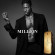 RABANNE 1 Million EDT