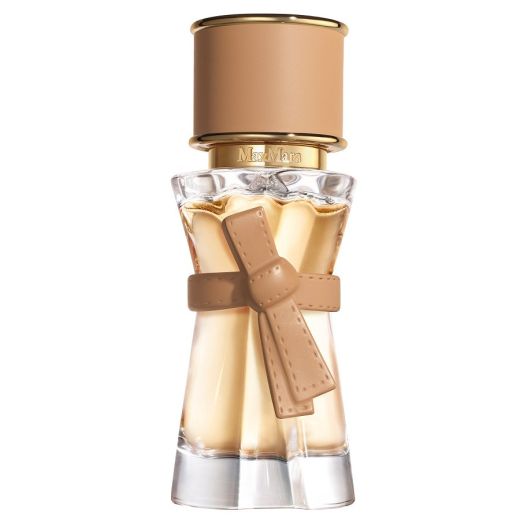 MAX MARA Max Mara Le Parfum