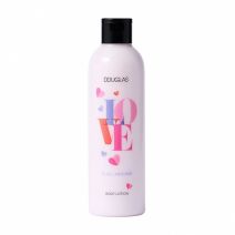 DOUGLAS COLLECTION Love Is All Around Body Lotion