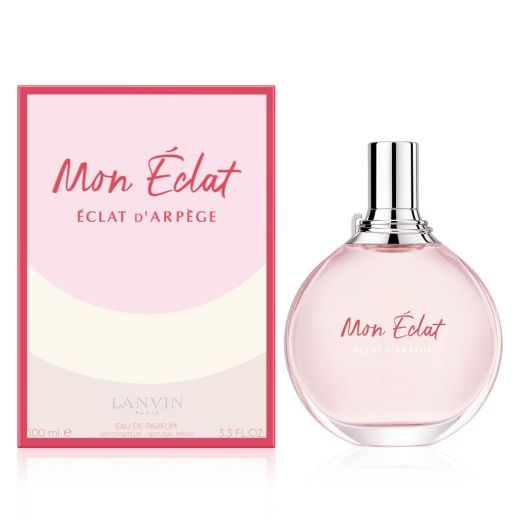 LANVIN Mon Eclat