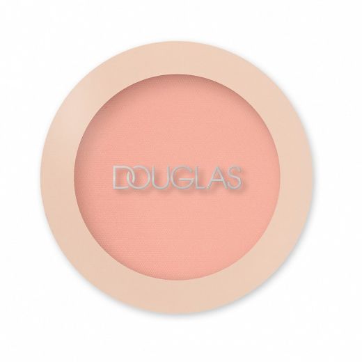 Douglas Make Up Pretty Blush
