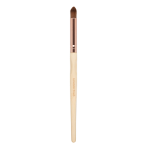 SoEco Concealer Brush  (Konsīlera ota)