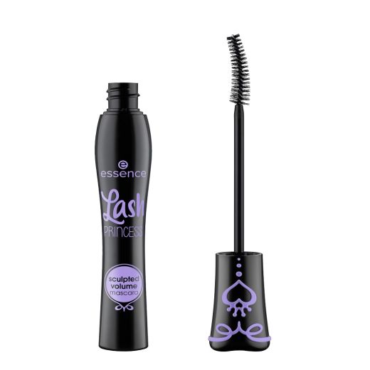 ESSENCE Lash Princess Sculpted Volume Mascara